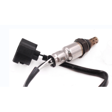 2004-2014 Chrysler Dodge Jeep Ram Syresensor